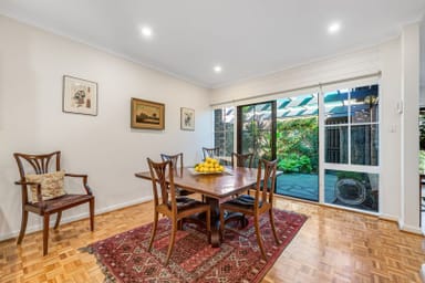 Property 31A Ann Street, Stepney SA 5069 IMAGE 0