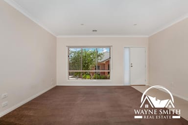 Property 6/88 Sutherland Street, Kilmore VIC 3764 IMAGE 0