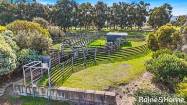 Property 228 Hutchinson Road, Hindmarsh Valley SA 5211 IMAGE 0