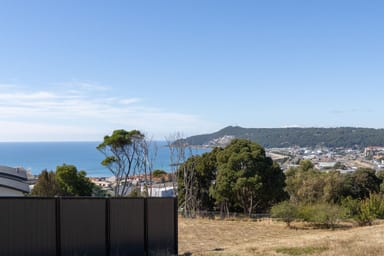 Property 21 Thompson Crescent, Montello TAS 7320 IMAGE 0
