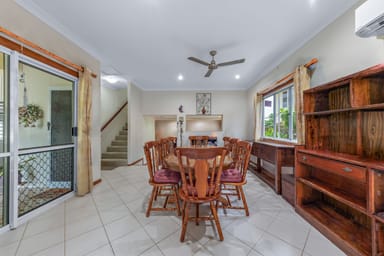 Property 6 Sterry Street, PROSERPINE QLD 4800 IMAGE 0