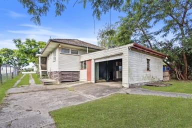 Property 6 Farrar Street, ACACIA RIDGE QLD 4110 IMAGE 0