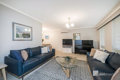 Property 129 Weaponess Road, Wembley Downs WA 6019 IMAGE 0