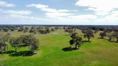 Property Lot, 11 Casterton Apsley Road, Apsley VIC 3319 IMAGE 0