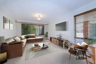 Property 12 Mcalvey Place, CANNING VALE WA 6155 IMAGE 0