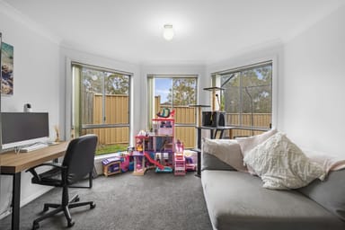 Property 2, 6-7 Hayden Close, WATANOBBI NSW 2259 IMAGE 0