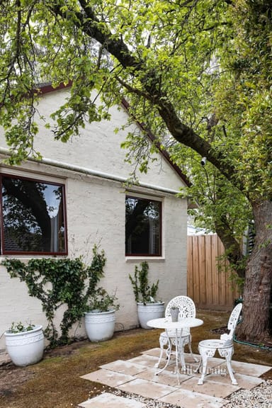 Property 39 Swanston Street, Heidelberg Heights VIC 3081 IMAGE 0