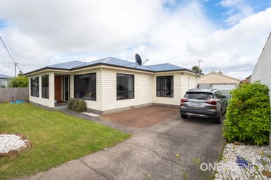 Property 47 Goldie Street, Wynyard TAS 7325 IMAGE 0