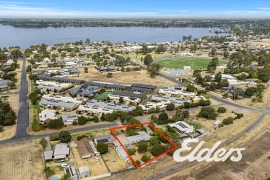 Property 75 Mckee Street, Mulwala NSW 2647 IMAGE 0