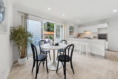 Property 23, 4-8 Kenley Road, Normanhurst NSW 2076 IMAGE 0