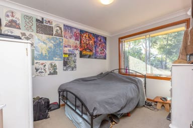 Property 32 Ibis Avenue, HAWKS NEST NSW 2324 IMAGE 0