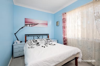 Property 30 Davidson Street, SOUTH KALGOORLIE WA 6430 IMAGE 0