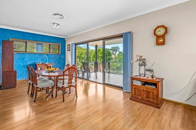 Property 4 Mahogany Place, FENNELL BAY NSW 2283 IMAGE 0