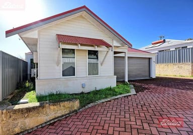 Property 26B Hotham Avenue, Boddington WA 6390 IMAGE 0