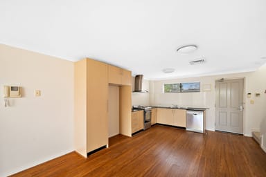 Property 11, 190 Scarborough Beach Road, MOUNT HAWTHORN WA 6016 IMAGE 0