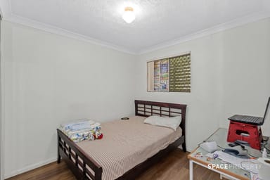 Property 2, 58 Birley Street, Spring Hill QLD 4000 IMAGE 0