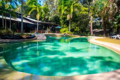 Property 881 Kingfisher Heights Estate, FRASER ISLAND QLD 4581 IMAGE 0