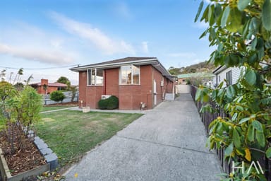 Property 295 Tolosa Street, Glenorchy TAS 7010 IMAGE 0