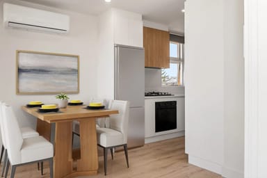 Property 13, 36 Sturt Street, Glenelg North SA 5045 IMAGE 0