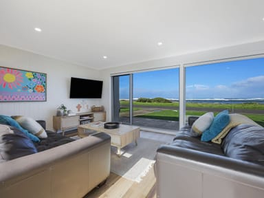 Property 40 Ocean Drive, PORT FAIRY VIC 3284 IMAGE 0