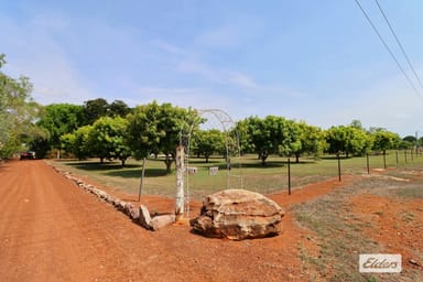 Property 120 Tokmakoff Road, Katherine NT 850 IMAGE 0