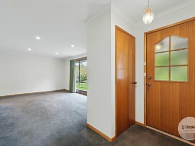 Property 2362 Channel Highway, Lower Snug TAS 7054 IMAGE 0