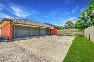 Property 1/23 Popran Road, Adamstown NSW 2289 IMAGE 0