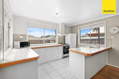 Property 8 Peart Court, BROOKFIELD VIC 3338 IMAGE 0