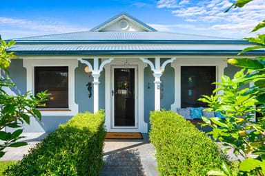 Property 7 Corkwood Street, Kewarra Beach QLD 4879 IMAGE 0