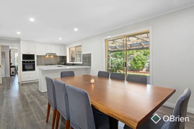 Property 8 Buckingham Place, Frankston South VIC 3199 IMAGE 0