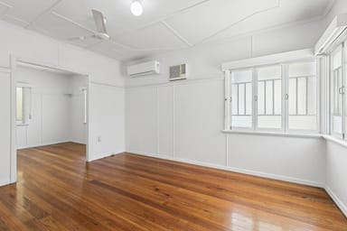 Property 50 Naughton Street, Wandal QLD 4700 IMAGE 0