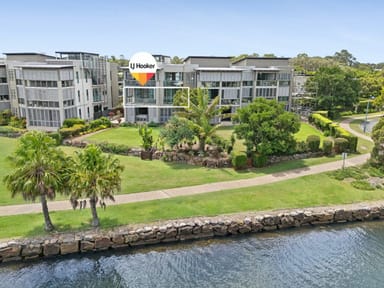 Property 42, 20 Baywater Drive, TWIN WATERS QLD 4564 IMAGE 0