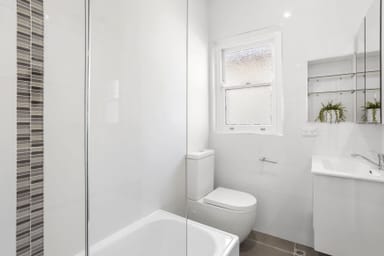 Property 3, 279 West Street, CAMMERAY NSW 2062 IMAGE 0