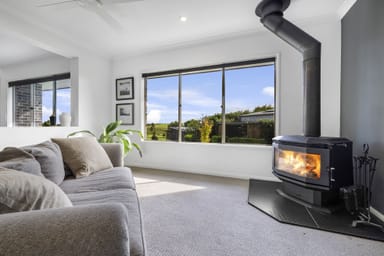 Property 6 Sparkes Place, North Casino NSW 2470 IMAGE 0