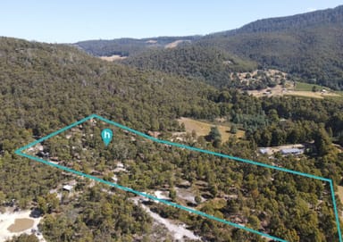 Property Lot 3 Huon Hwy, SURGES BAY TAS 7116 IMAGE 0