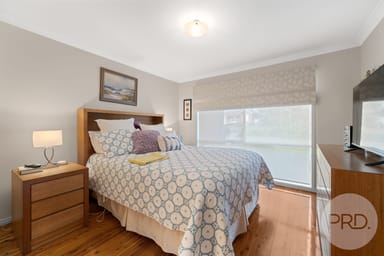 Property 3 Yarrawah Crescent, BOURKELANDS NSW 2650 IMAGE 0