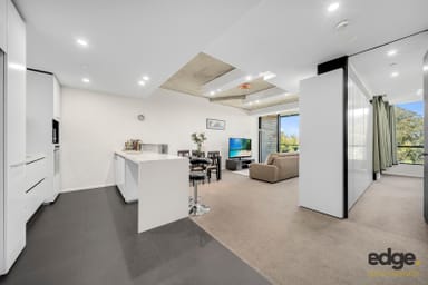 Property 317, 19 Marcus Clarke Street, City ACT 2601 IMAGE 0