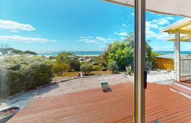 Property 21-27 Pringle Street, Scamander TAS 7215 IMAGE 0