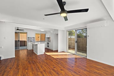 Property 1, 107 Killarney Crescent, CAPALABA QLD 4157 IMAGE 0