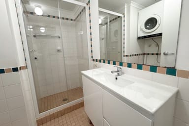 Property 10/4-8 Waters Road, Neutral Bay NSW 2089 IMAGE 0