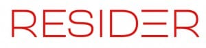 Resider Real Estate