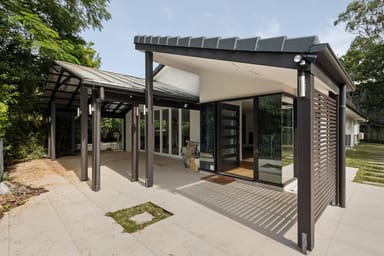 Property 8 Milpera Street, Ashgrove QLD 4060 IMAGE 0