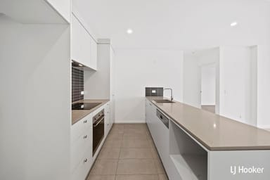 Property 26, 28 Beechworth Street, WATSON ACT 2602 IMAGE 0