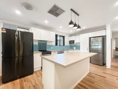 Property 17 Walker Street, The Gap NT 870 IMAGE 0