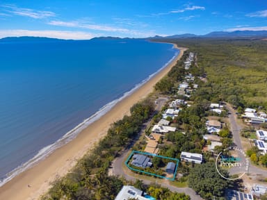 Property 38 Esplanade, SAUNDERS BEACH QLD 4818 IMAGE 0