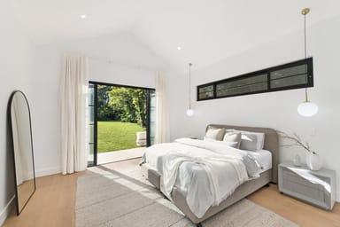 Property 445 Moss Vale Rd, Robertson NSW 2577 IMAGE 0