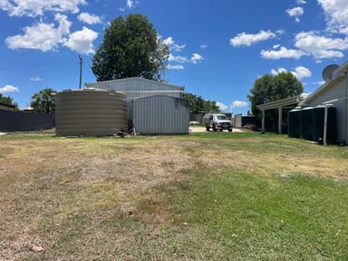 Property 41 Ford Street, Taroom QLD 4420 IMAGE 0