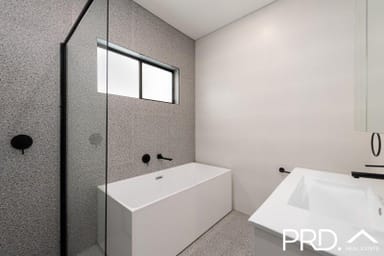 Property 7 Ruthven Avenue, Milperra NSW 2214 IMAGE 0