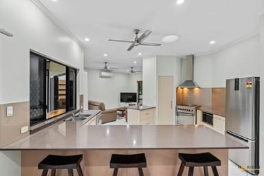 Property 113-115 Windlass Street, Goldsborough QLD 4865 IMAGE 0
