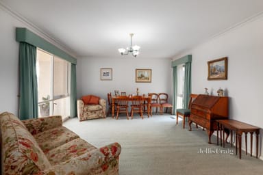 Property 2 Stephensons Road, Mount Waverley VIC 3149 IMAGE 0